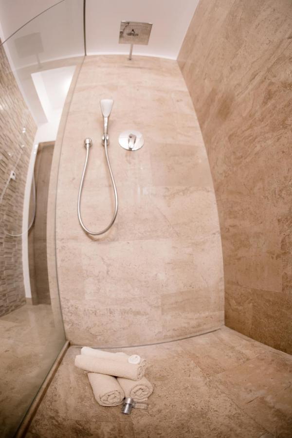 Apartament Luxury Down Town Bukareszt Zewnętrze zdjęcie