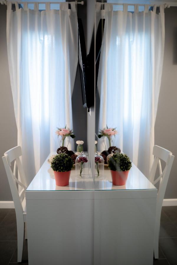 Apartament Luxury Down Town Bukareszt Zewnętrze zdjęcie