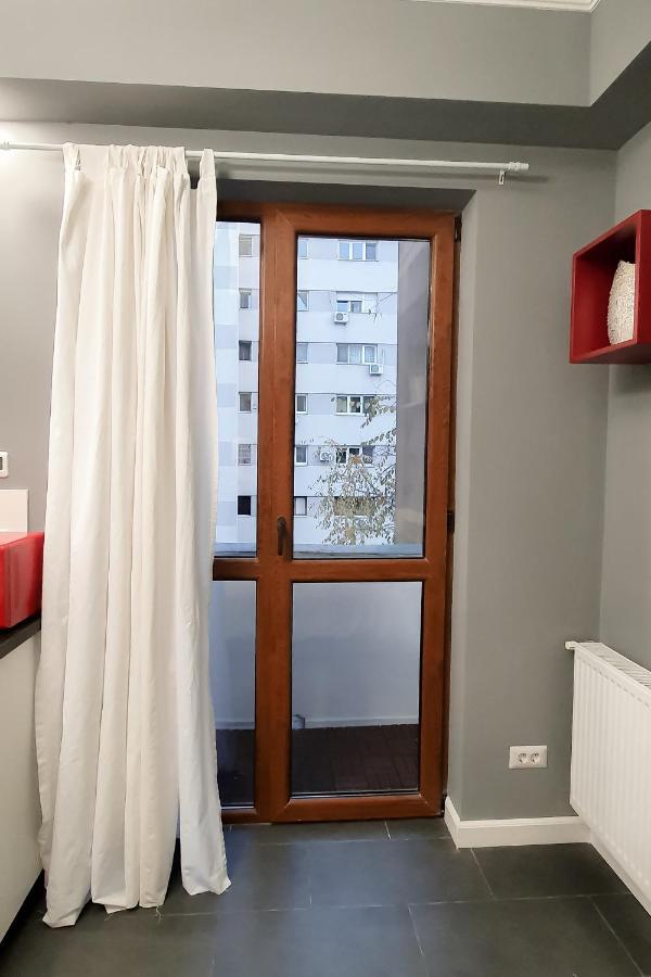 Apartament Luxury Down Town Bukareszt Zewnętrze zdjęcie